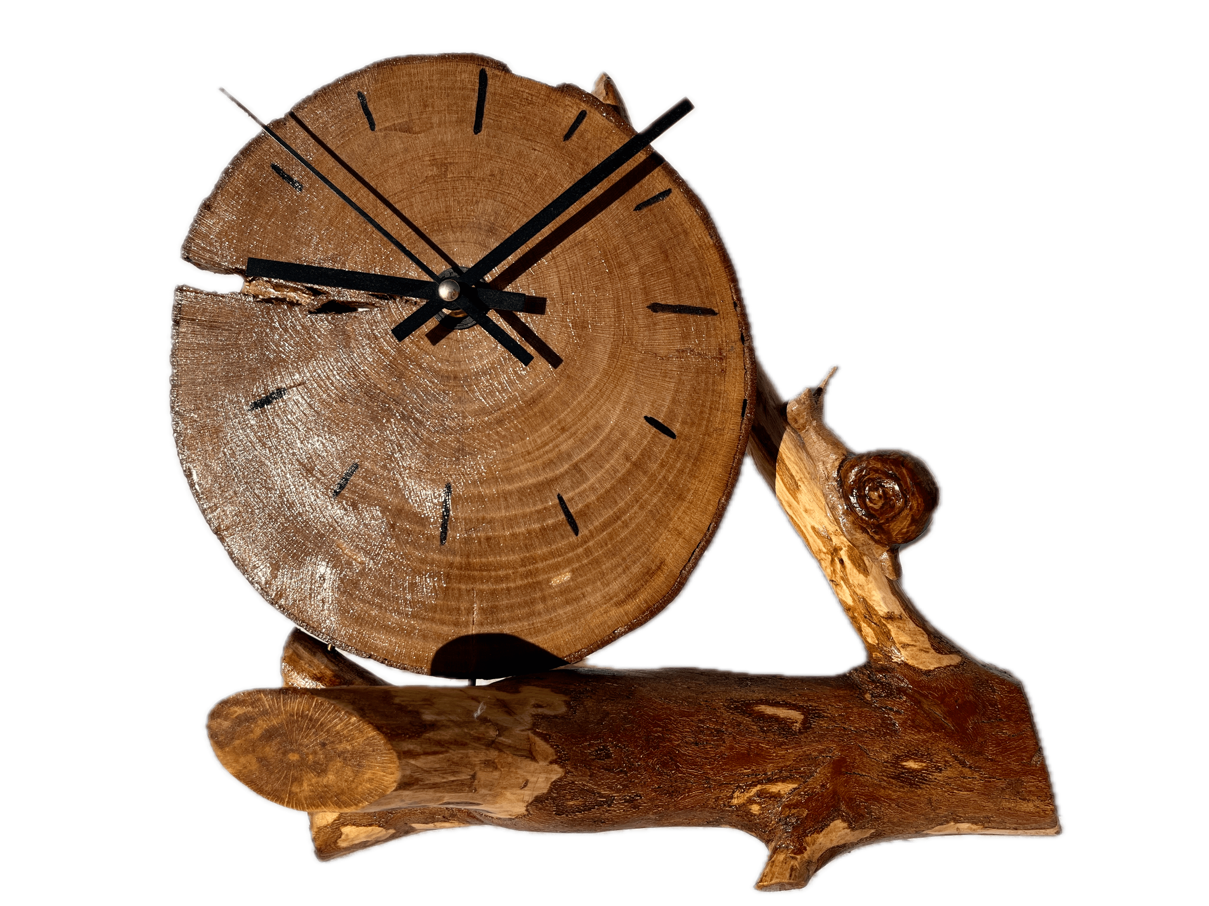 Orologio